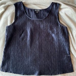 Dana Kay tank style top.